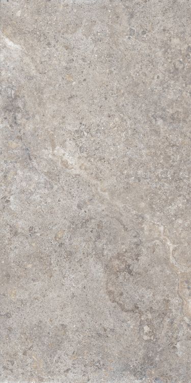 Beat Mud 24 x 48